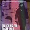 Searching for Sugar Man : Kinoposter