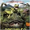 Speckles - Die Abenteuer eines Dinosauriers 3D : poster