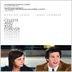 Celeste & Jesse Beziehungsstatus: Es ist kompliziert! : poster