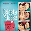 Celeste & Jesse Beziehungsstatus: Es ist kompliziert! : poster