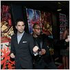 The Man with the Iron Fists : Bild