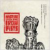 The Man with the Iron Fists : Bild
