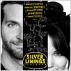 Silver Linings : poster
