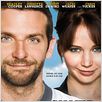 Silver Linings : poster