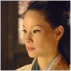 The Man with the Iron Fists : Bild Lucy Liu
