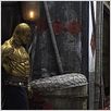 The Man with the Iron Fists : Bild
