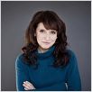 Love Is All You Need : Bild Susanne Bier