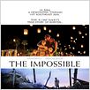 The Impossible : poster