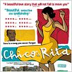 Chico & Rita : Kinoposter