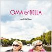 Oma & Bella : poster