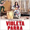 Violeta Parra : poster