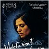 Violeta Parra : poster
