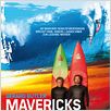 Mavericks : Kinoposter