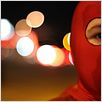 Superheroes - Voll echte Superhelden : photo