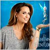 Das Geheimnis der Feenflügel : photo Mandy Capristo