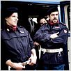 A.C.A.B. - All Cops Are Bastards : photo
