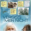 Vergiss mein nicht : poster