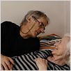Vergiss mein nicht : photo Gretel Sieveking, Malte Sieveking