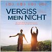 Vergiss mein nicht : poster