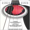 Searching for Sugar Man : Kinoposter