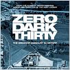 Zero Dark Thirty : poster