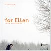 For Ellen : poster