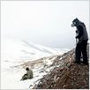 Dag - The Mountain : photo