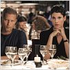 Kokowääh 2 : photo Til Schweiger