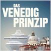 Das Venedig Prinzip : poster