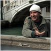 Das Venedig Prinzip : photo