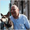 Das Venedig Prinzip : photo