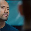 Fast & Furious 6 : Bild Dwayne Johnson