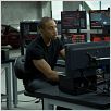 Fast & Furious 6 : Bild Ludacris