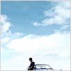 Fast & Furious 6 : Kinoposter