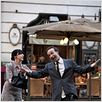 To Rome with Love : photo