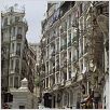Perret in Frankreich und Algerien : photo