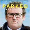 Parked - Gestrandet : poster