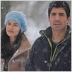 Evim Sensin - Du bist mein Zuhause : photo Fahriye Evcen, Özcan Deniz