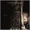 Mama : Kinoposter