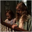 Mama : Bild Isabelle Nelisse, Megan Charpentier