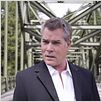The Details : photo Ray Liotta