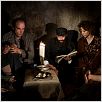 In Darkness - Eine wahre Geschichte : photo Agnieszka Grochowska, Benno Fürmann, Herbert Knaup, Maria Schrader