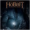 Der Hobbit: Eine unerwartete Reise : poster