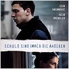 Schuld sind immer die anderen : poster