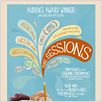 The Sessions - Wenn Worte berühren : poster