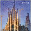 Sagrada : poster