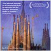 Sagrada : poster