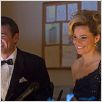 Pitch Perfect : Bild Elizabeth Banks, John Michael Higgins