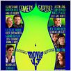 Movie 43 : Kinoposter