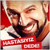 Cakallarla Dans 2 - Tanz der Schakale : poster
